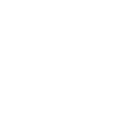 Ready Mix Concrete Chadwell St Mary