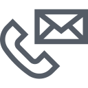  Contact Us in Chadwell St Mary