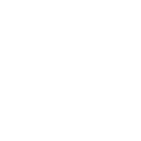 ready mix concrete Chadwell St Mary