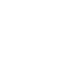 ready mix concrete Chadwell St Mary