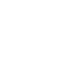 ready mix concrete Chadwell St Mary