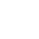  Contact Us in Chadwell St Mary