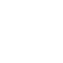 ready mix concrete Chadwell St Mary